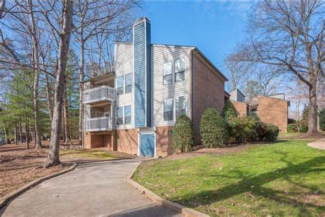 studio apts in raleigh nc|Stonehenge .